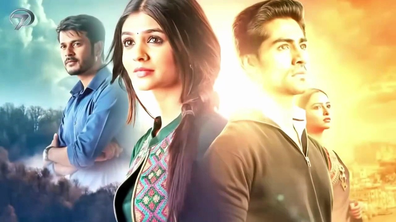 Adına Aşk Diyorlar Hint Dizisi | 186. Bölüm (Full Bölüm) | 18 Ekim 2025