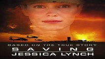 🎥️ Saving Private Jessica Lynch (2003) - True Story Iraq War Rescue Drama