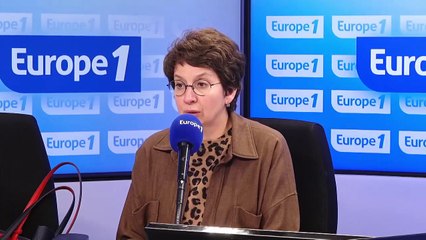 Guerre en Ukraine : un cessez-le-feu entre Kiev et Moscou négocié par Donald Trump est-il réalisable ?