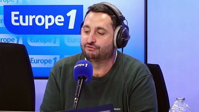 Retraites : «D’autres régimes sont possibles», estime le ministre du Travail, Jean-Pierre Farandou