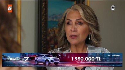 Aynadaki Yabancı 3. Bölüm İzle (Full HD, Reklamsız) – 18 Ekim 2025