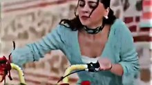 حلقة الاول من مسلسل ورود و ذنوب lorod wadnob