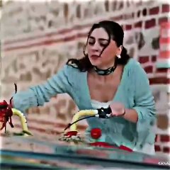 حلقة الاول من مسلسل ورود و ذنوب lorod wadnob