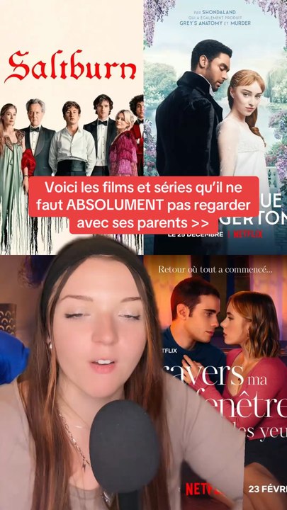 C’est la gêne assurée