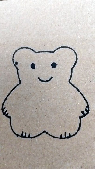 peluche 1