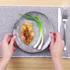 Useful food hacks you will want to try anytime!