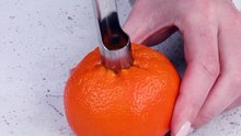 These are some worthy kitchen hacks you need to learn!