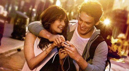 Hot 🔥 Can Parents Be Monsters Too - Full Movie