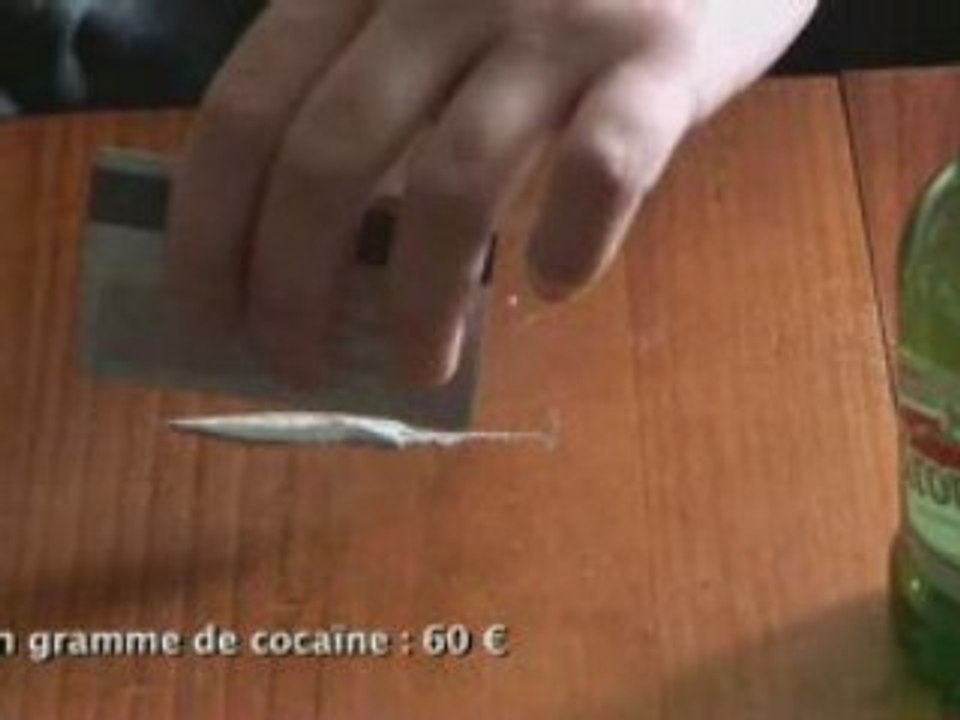 Parodie Eurocard mastercard