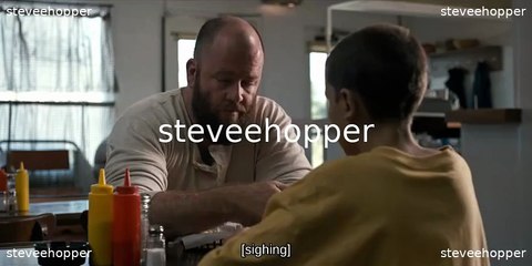 Stranger Things_S01E01_Chapter One - The Vanishing of Will Byers