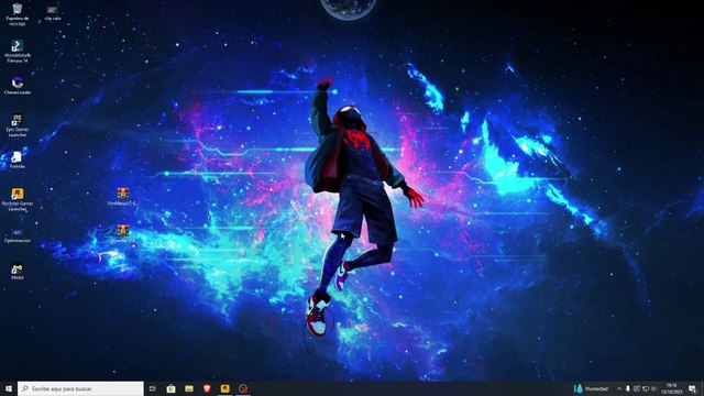 Cómo INSTALAR YimV2 Mod Menu Dinero & RP Coches Mod GTA 5 Online Enhanced