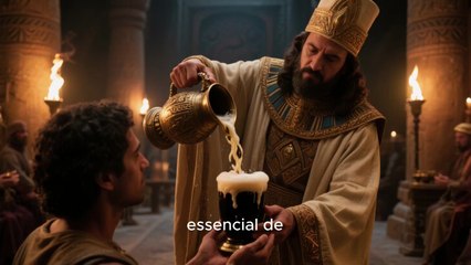 Cerveja_ A História Não Contada 🍺 _ Da Antiguidade ao Copo Moderno