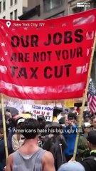 Why No Kings Day 2.0 Is Even More Important