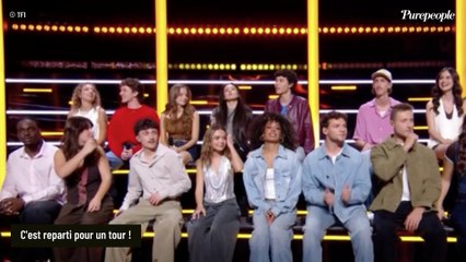 Star Academy 2025 : Nikos Aliagas annonce en direct un changement de dernière minute concernant le casting