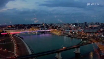 Igra sudbine 1574 epizoda NOVO