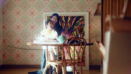 It's Okay to Not Be Okay Capitulo 1