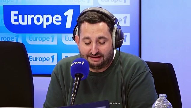 Procès du meurtre de Lola : une pétition réclame la perpétuité incompressible à l'encontre de l’accusée