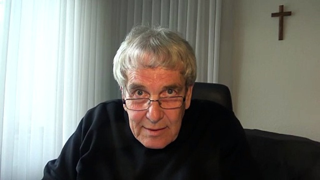 Beichte, Buße und Vergebung