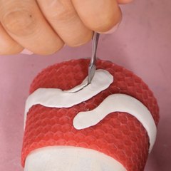 Discover the Unique Jewelry-Making Process: Step-by-Step Guide👑