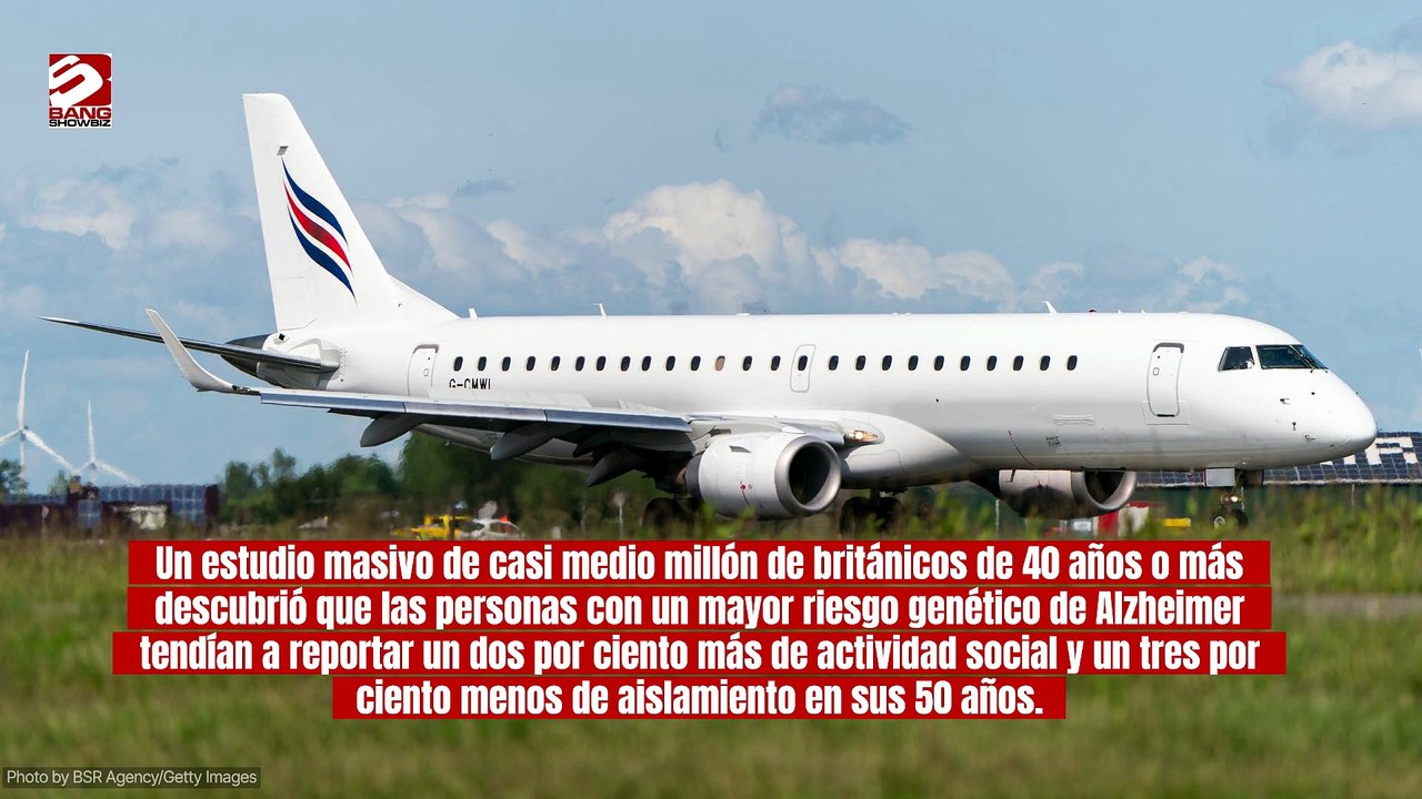 Se anuncia un nuevo vuelo directo de Manchester a Islamabad