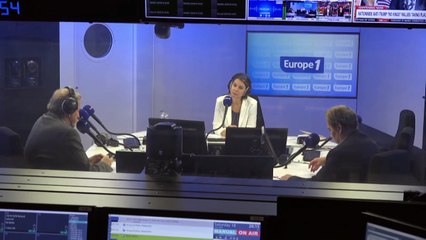 Report de la réforme de la TVA : «C'est la chronique d'une mort annoncée pour les entreprises des zones rurales», estime Marc Sanchez, secrétaire général du SDI