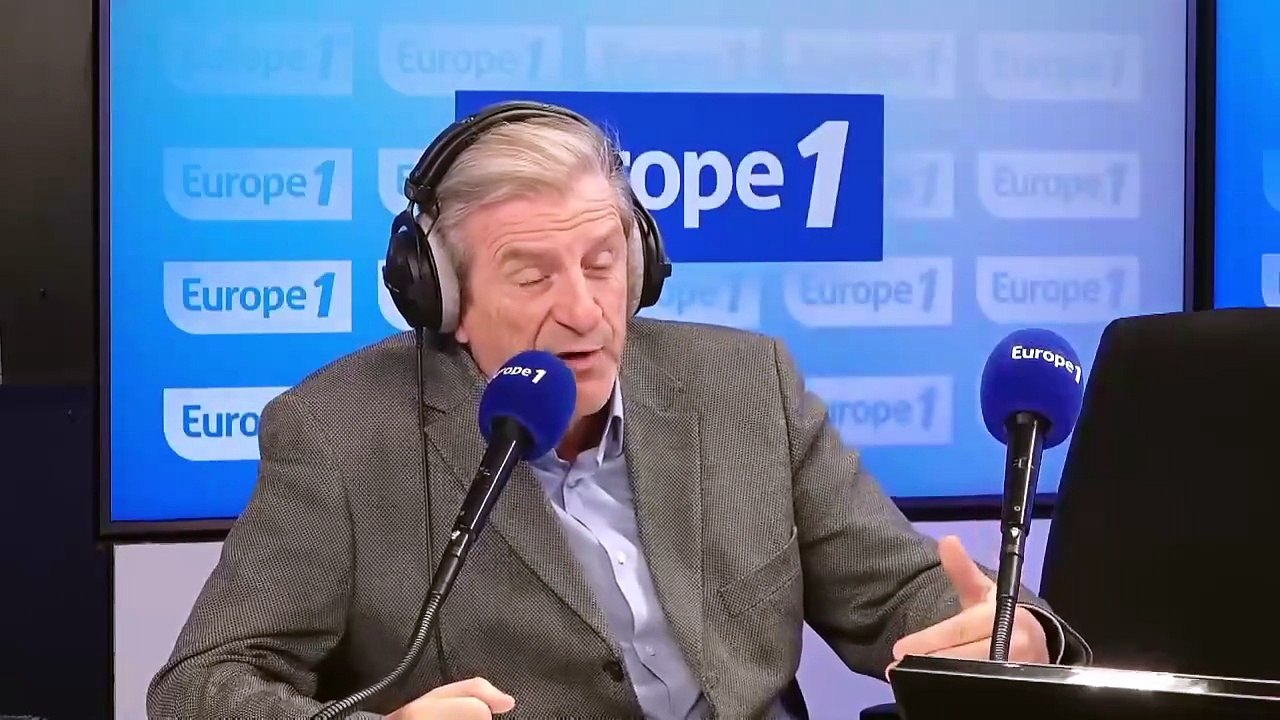 Instabilité politique : 53% des Français ressentent de la «honte» et de la «colère» face aux manigances des partis politiques