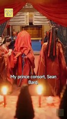 Where Our Love Couldn't Live Full Episode