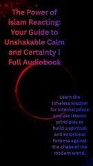 Islamic knowledge cartoon characters video.