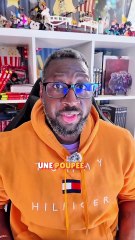 La Vallée de l'Étrange : Quand la Technologie Défie Notre Perception