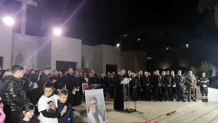 Allo Zen per ricordare Paolo Taormina