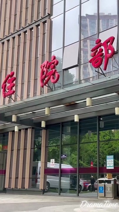 [ENG SUB] He Dumped Me, Now He Wants Me Back  Full #cdrama #fullepisode | FULL MOVIES ENGLISH SUB