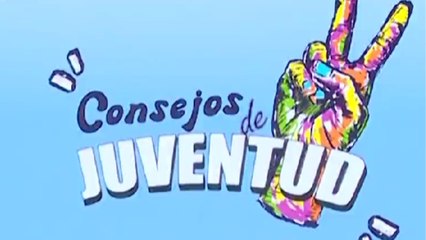 Elecciones para los Consejos de la Juventud: conozca aquí su lugar de votación