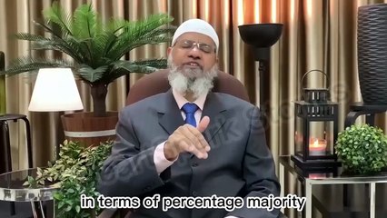 Dr Zakir Naik IS Masturbation is Haraam OR Not in Islam  _DR Zakir Naik