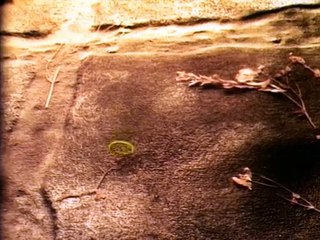 Jim Henson's The Storyteller S01E01 The Soldier and Death