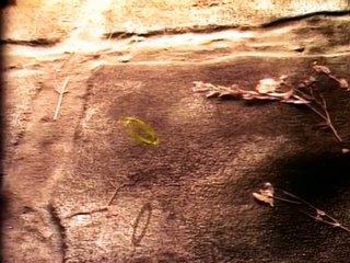 Jim Henson's The Storyteller S01E03 The Luck Child