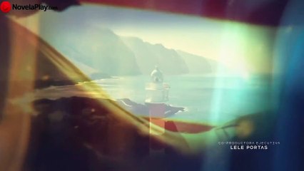 La Encrucijada Capítulo 36 Completo HD en Español