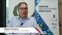 Malattie rare, Fontana (NeMO): 'alleanza pubblico-privato è stata efficace'