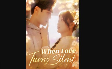 When Love Turns Silent (2025) - FULL HD [Eng Sub]