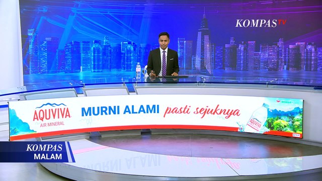Seru! Taman Margasatwa Ragunan Uji Coba Buka Malam, Warga Antusias Datang