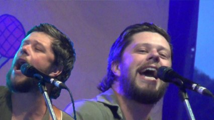 Granny Smith Festival 2025 DYLAN Wright,  Shara Rose, Elaskia, Part 1-3, 18 Oct 25