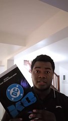 Ouverture de Blindage DC KO : Découvrez les Dernières Actualités !