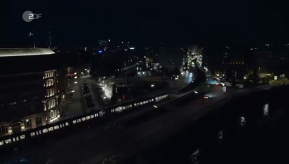 Wendland -01- Stiller und die Geister der Vergangenheit