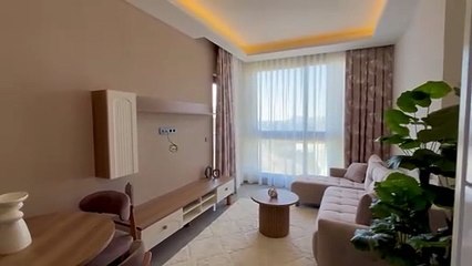 Prodaja stanova Bez provizije za kupce Alanya