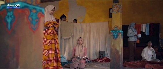 Pembantaian Dukun Santet (2025)