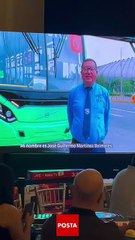 Tarjeta para choferes de transporte en Nuevo Leon: ¿Así puedes tramitarla?