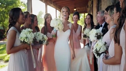 Boşanma davalarına emsal tazminat kararı