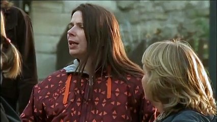 {Sehnsucht Nach Liebe} 2004 - The widowed, single-parent pastor Anja has a silent admirer in Herbert. But then she falls in love with Jochen.