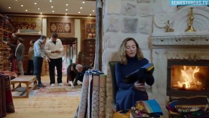 CORAZÓN NEGRO | CAPÍTULO 49 COMPLETO