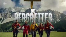 Die Bergretter -84- Um jeden Preis - Teil 1