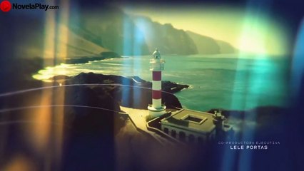 La Encrucijada CapíTulo 35 Completo Hd